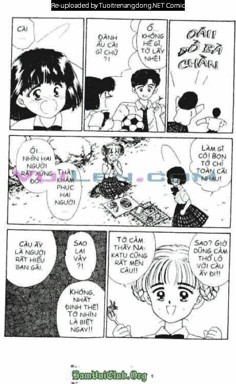 cánh thiên nga chapter 23 43