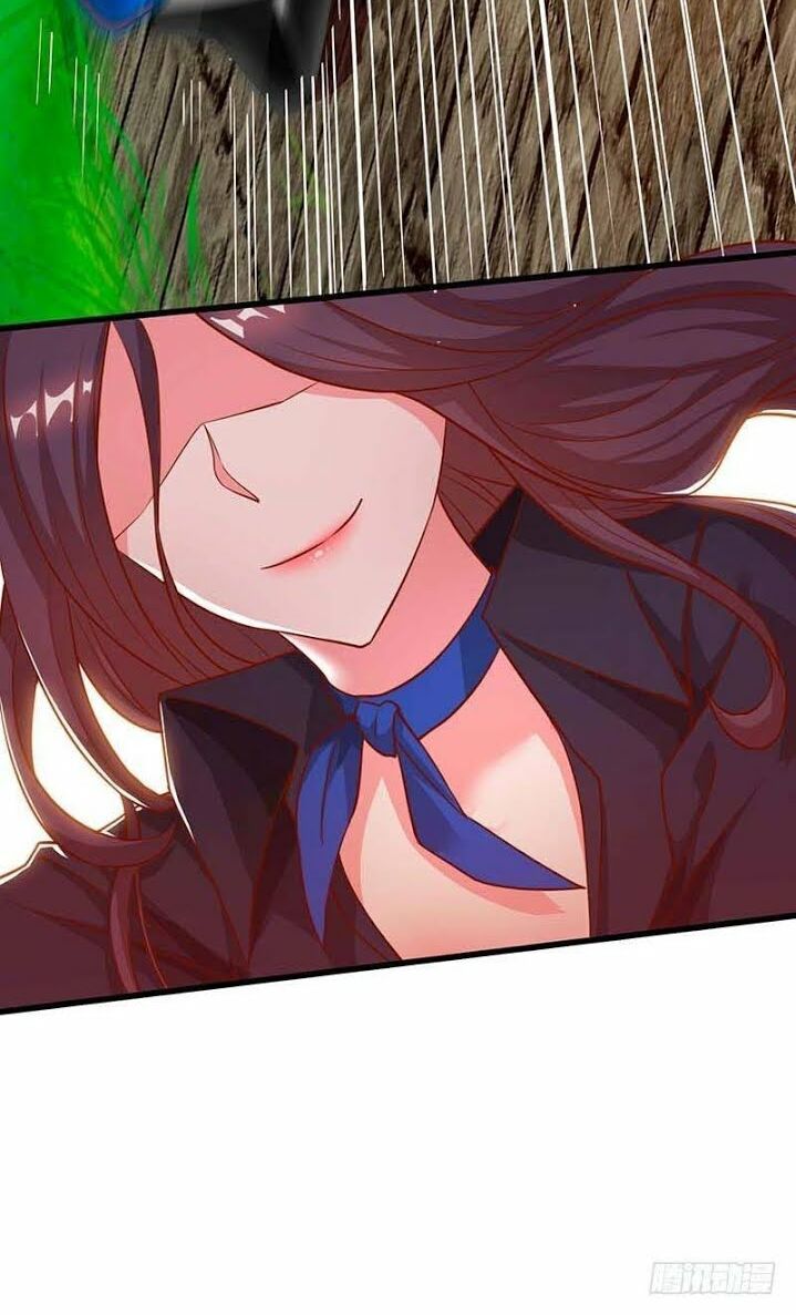 lão bà đặc công cực phẩm của tôi chapter 26 7