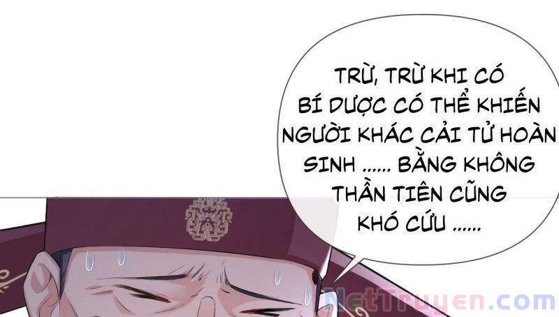nhập mộ chi thần chapter 15 52