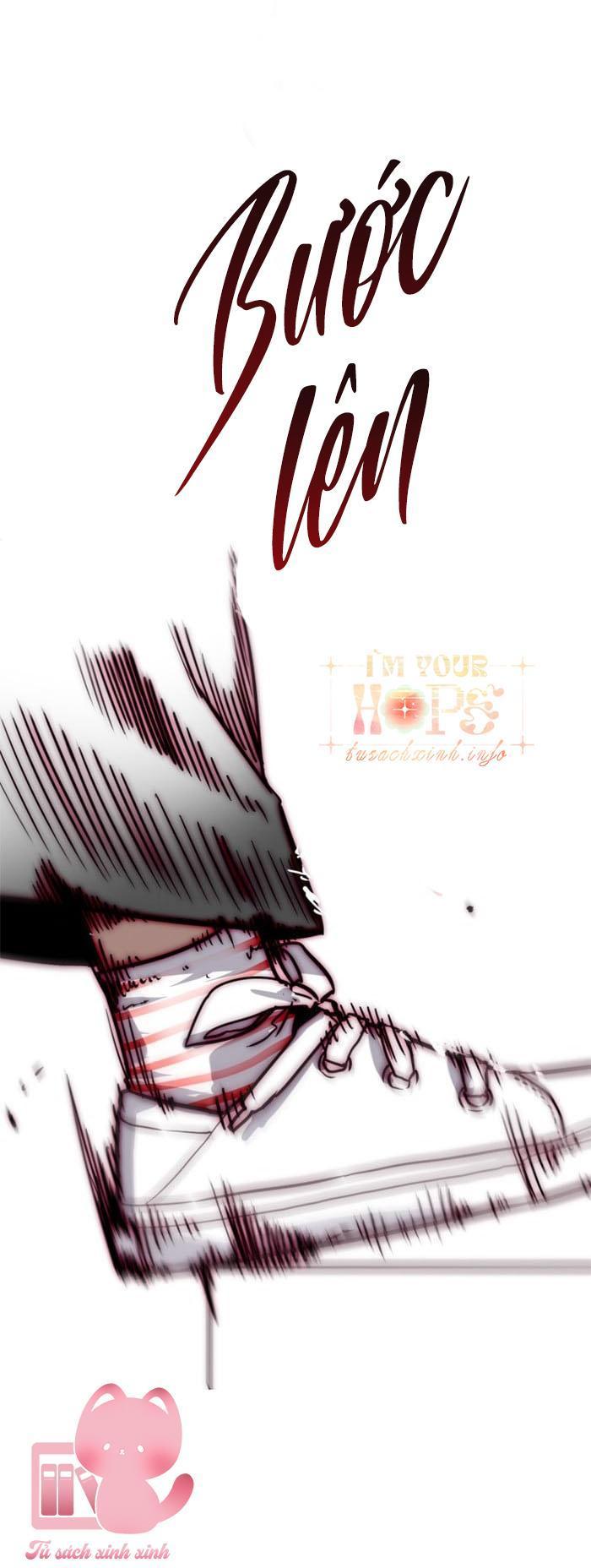 lee doona chapter 28 34