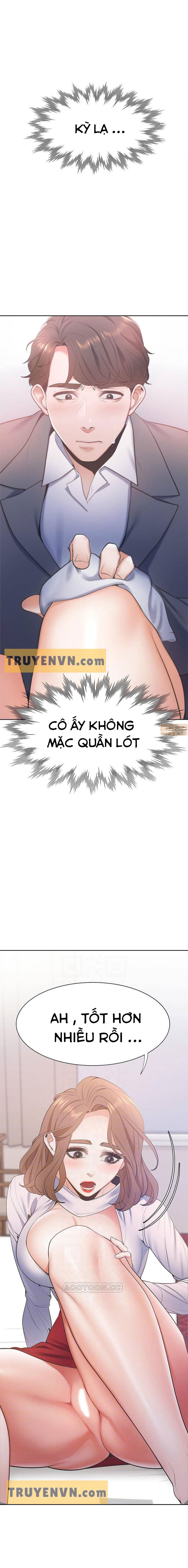 khát tình chapter 6 5