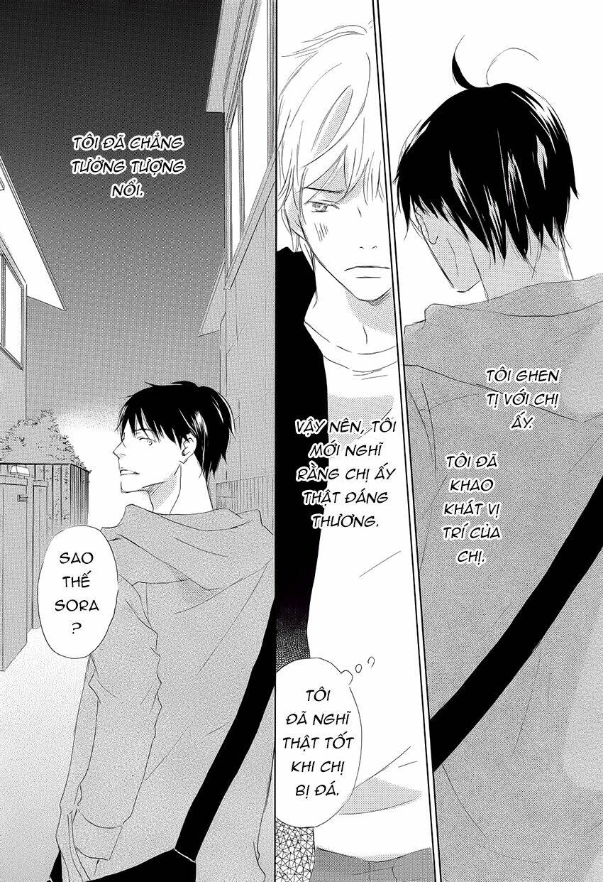 ngàn đêm chapter 9 21