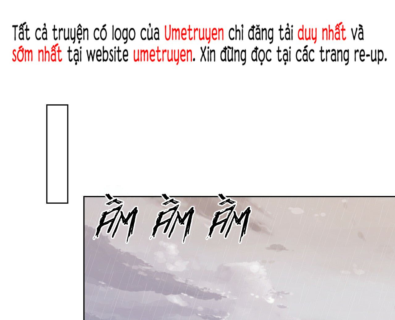 đừng bận tâm darling chapter 6 1