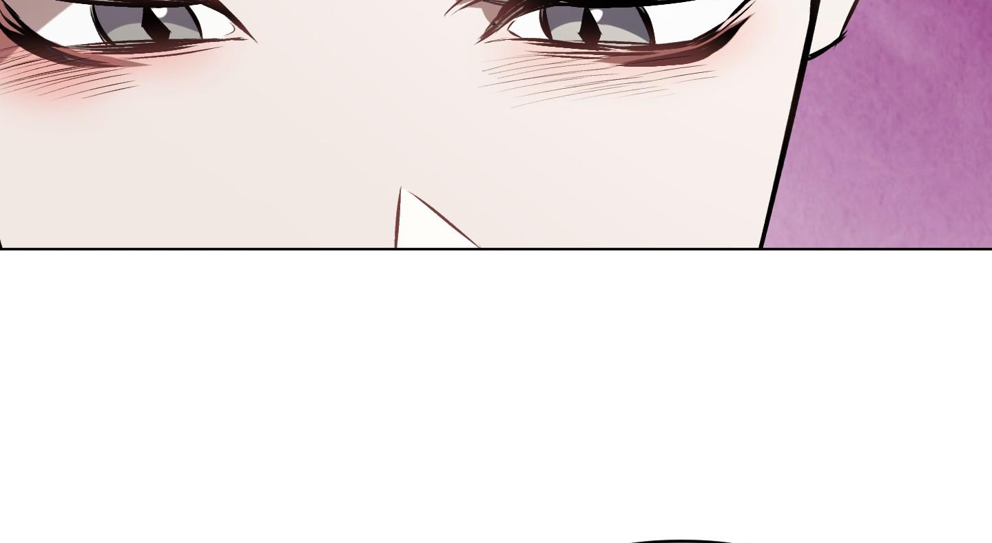 định rõ mối quan hệ chapter 33 38