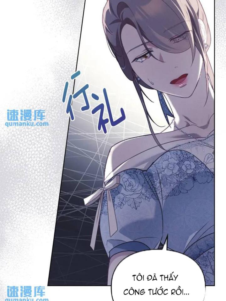chấp nhận sự chiếm đoạt chapter 4 112