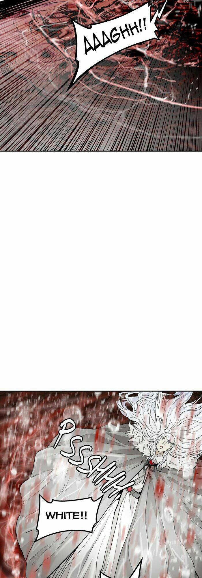 cuộc chiến trong tòa tháp chapter 337 29