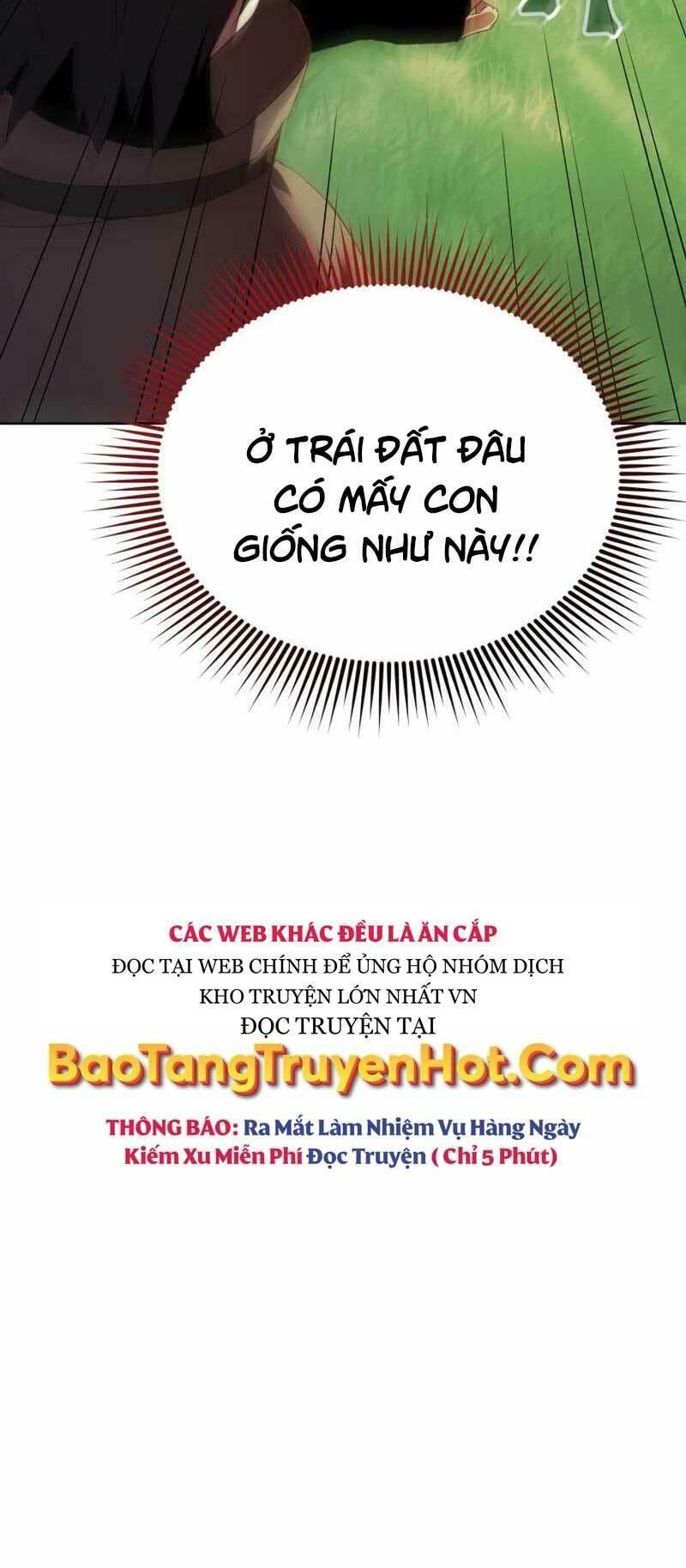 sự trở lại của người chơi sau 10000 năm chapter 4 5