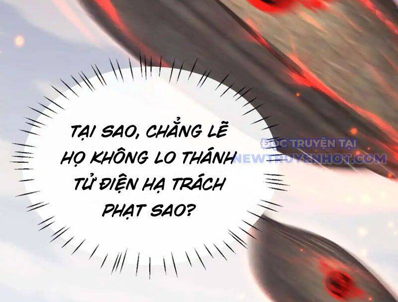 Sư Tôn: Nghịch Đồ Này Mới Không Phải Là Thánh Tử chapter 111 15