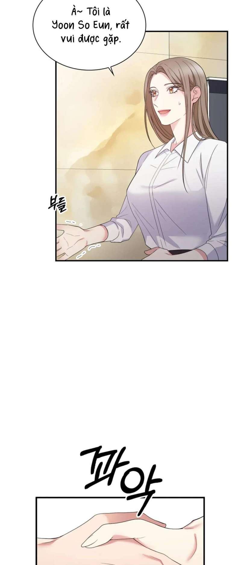 [18+] trong lồng chapter 1 35