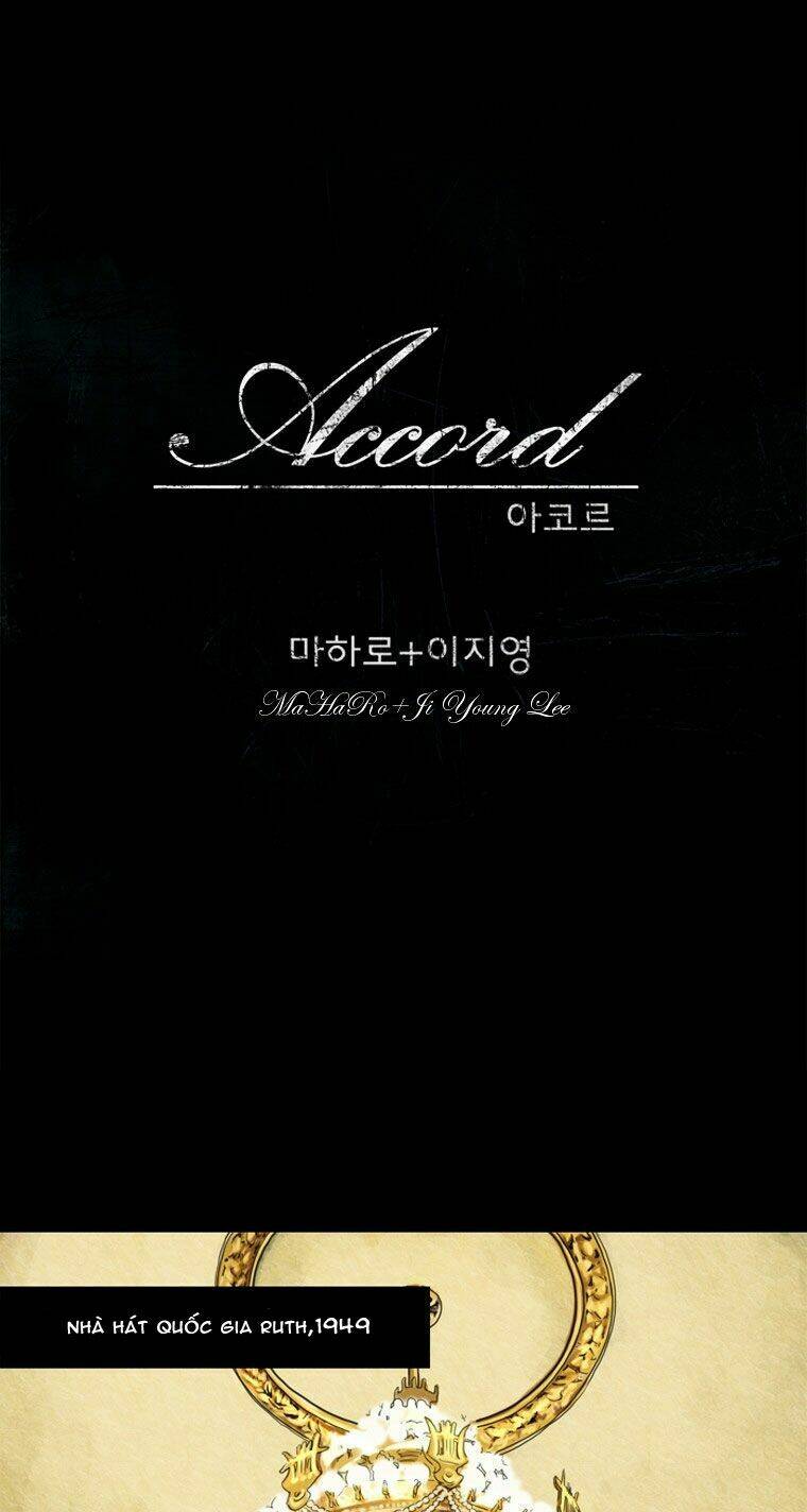 accord chapter 1 1