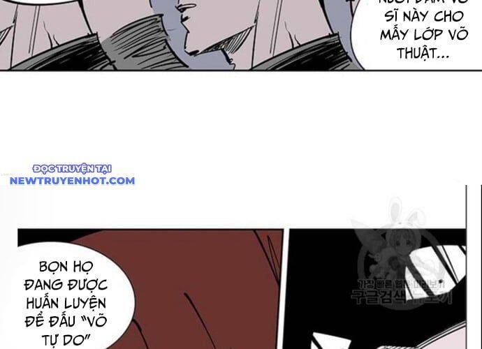 fight class 3 chapter 108 31