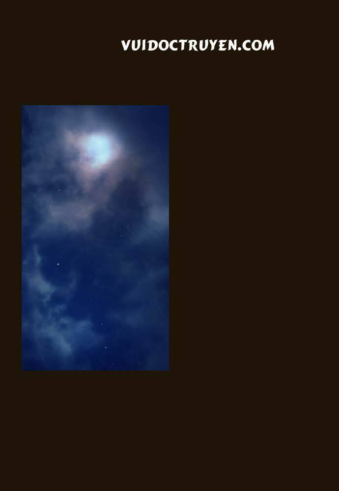 hội ảo thuật chapter 85 41