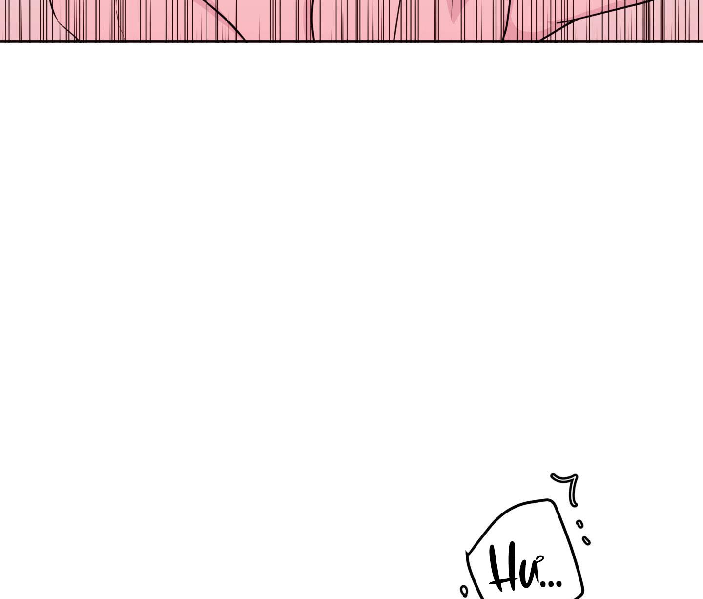 em trai vợ thật nguy hiểm chapter 17.2 40