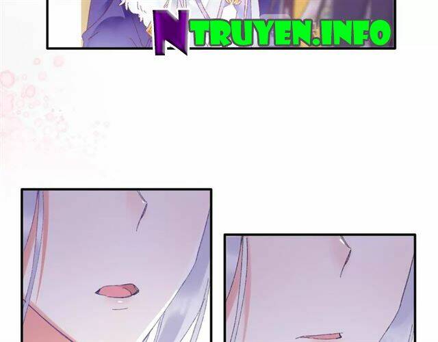 hoa nhan sách chapter 59.2 9