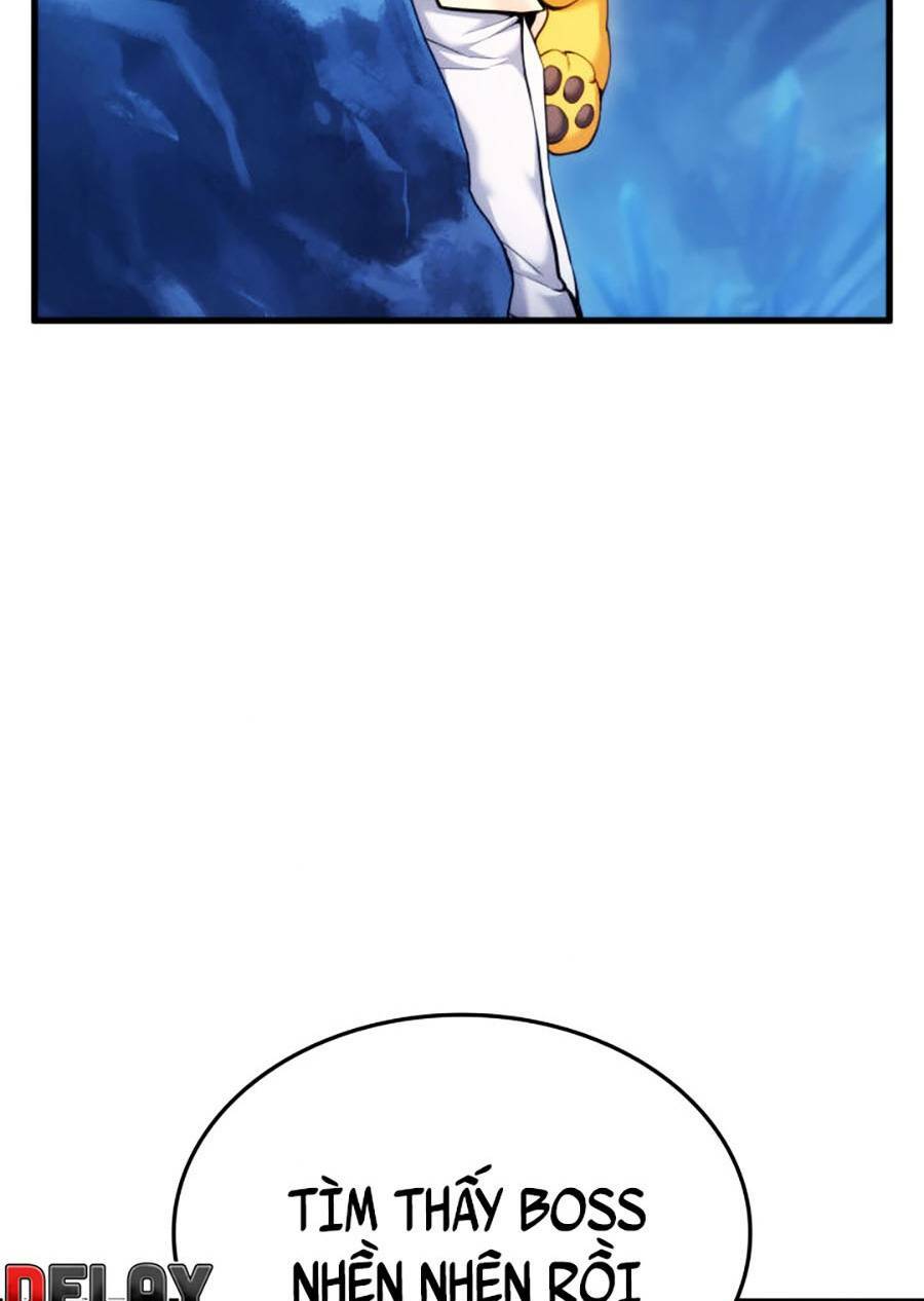 huyền thoại game thủ - tái xuất chapter 57 126