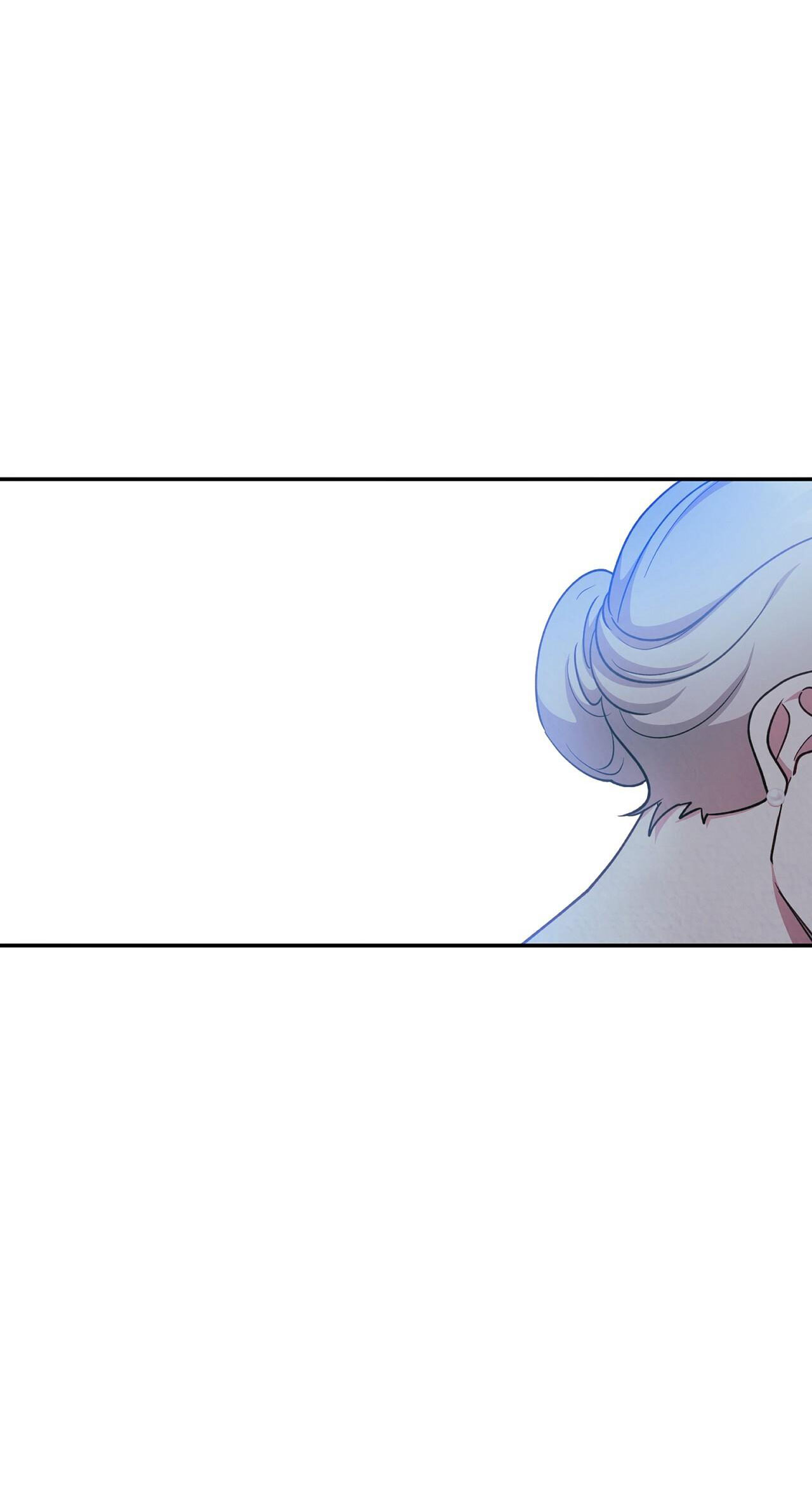 Hầu Tước Sạch Sẽ Và Quý Cô Bảo Thủ chapter 28.2 - Trang 30