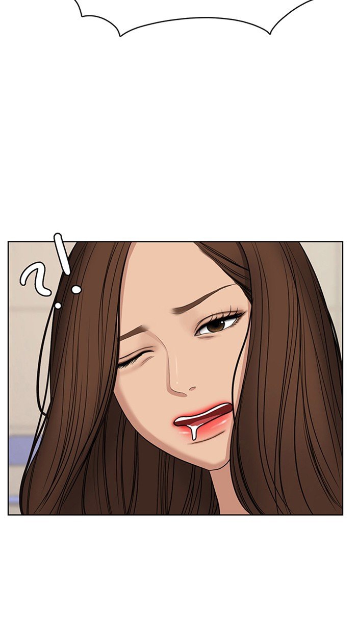 vẻ đẹp đích thực - true beauty chapter 118 77