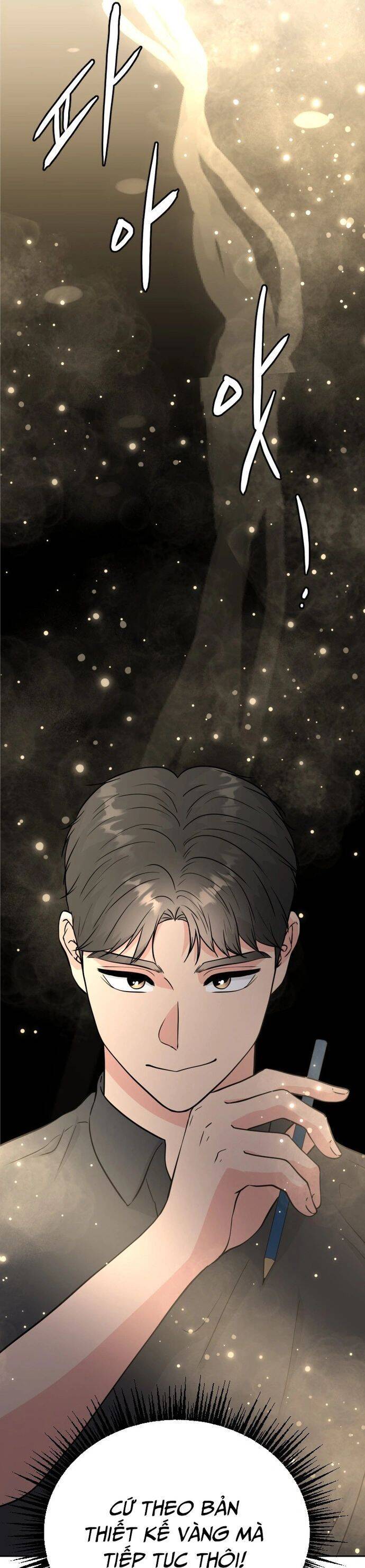 bản thiết kế vàng chapter 35 7