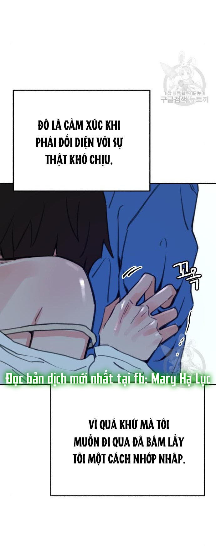 nàng thơ nổi tiếng - nàng thơ myung chapter 62.2 20