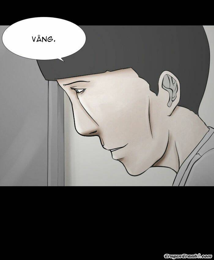 thứ sáu: những câu chuyện cấm chapter 11 23