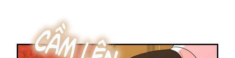 tôi sẽ cố gắng bảo vệ em gái chapter 26 552