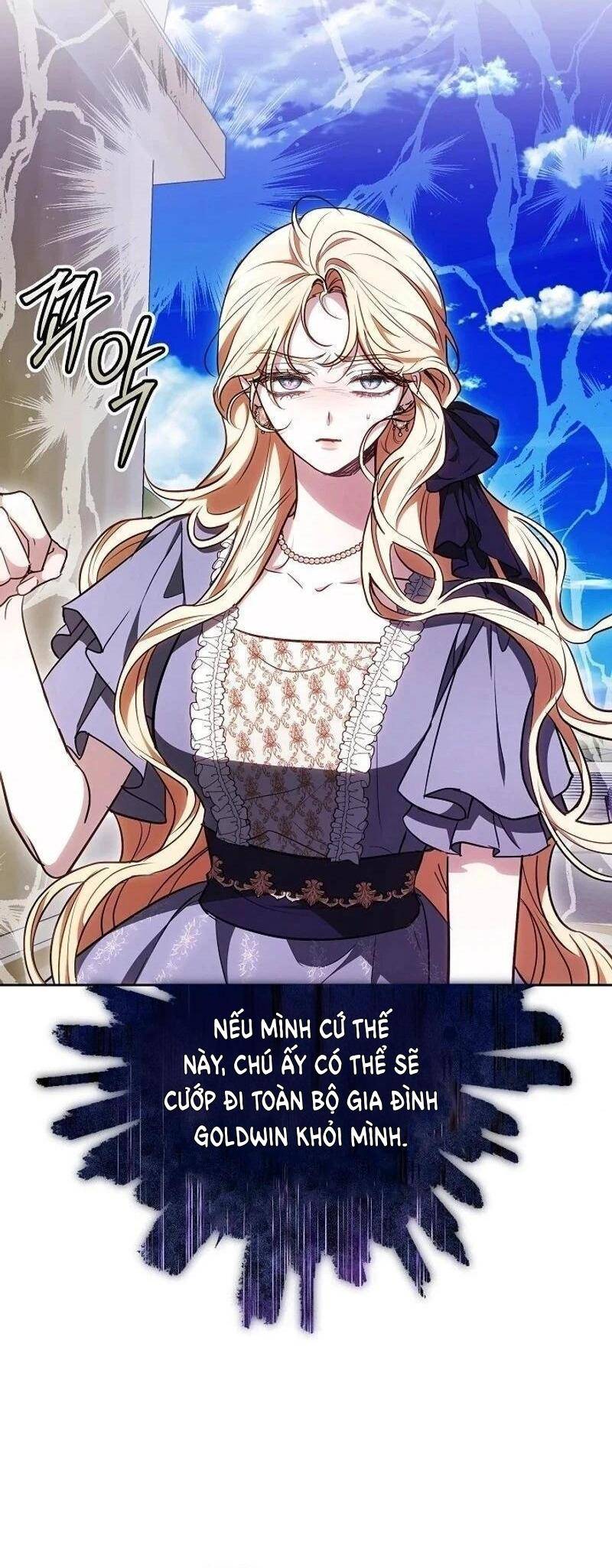 mang em vào giấc ngủ chapter 6 57