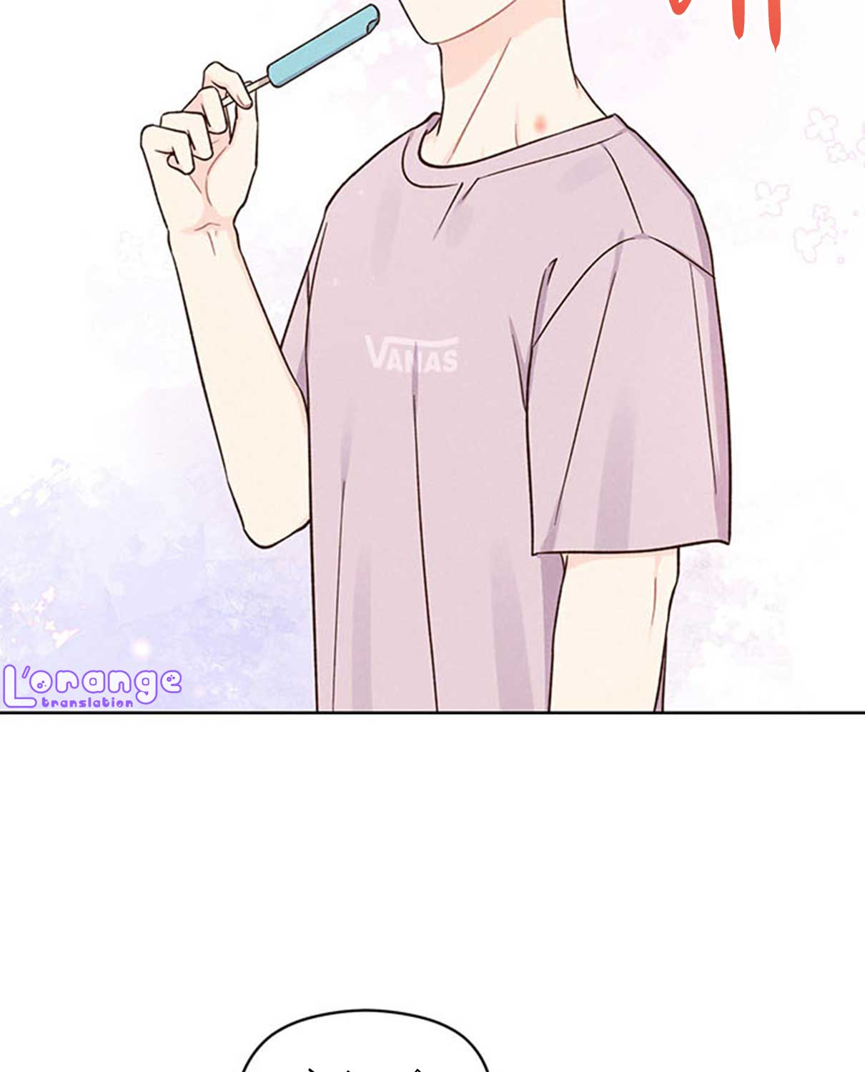 shallow focus chapter 9 80