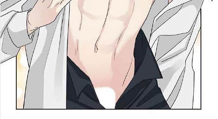 chinh phục quý ngài ma cà rồng chapter 10 43