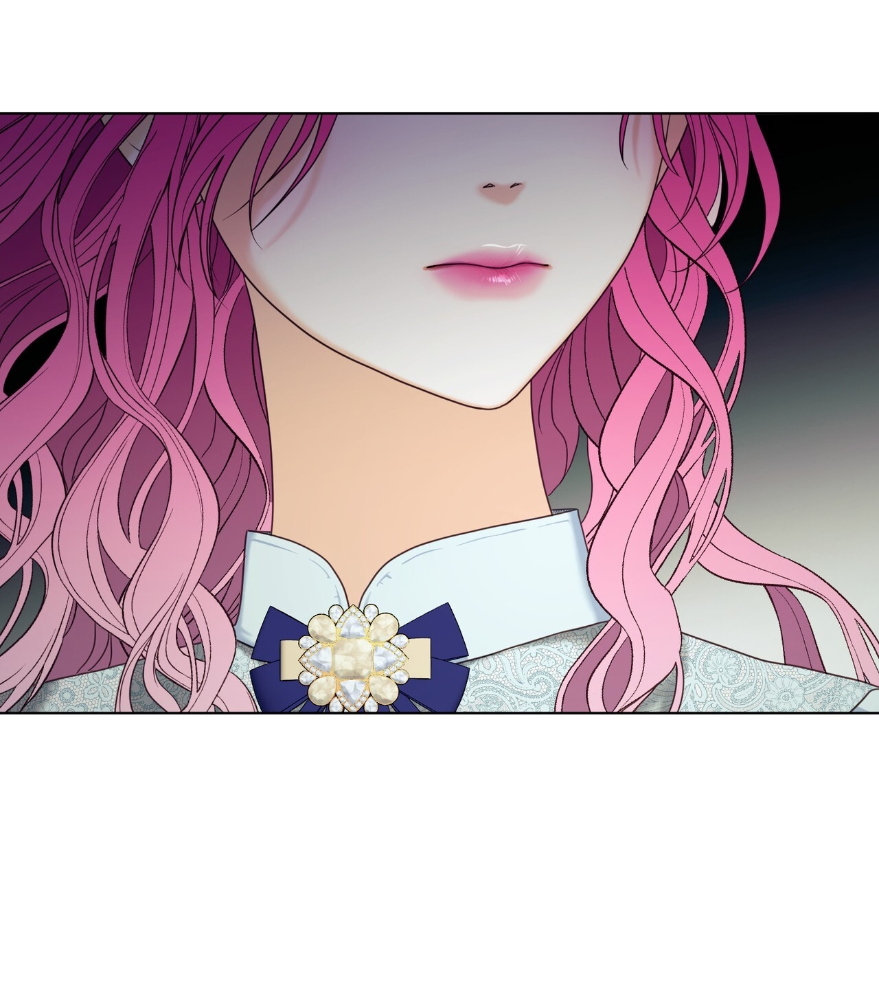 hợp đồng hôn nhân với hai người chồng chapter 7.1 44