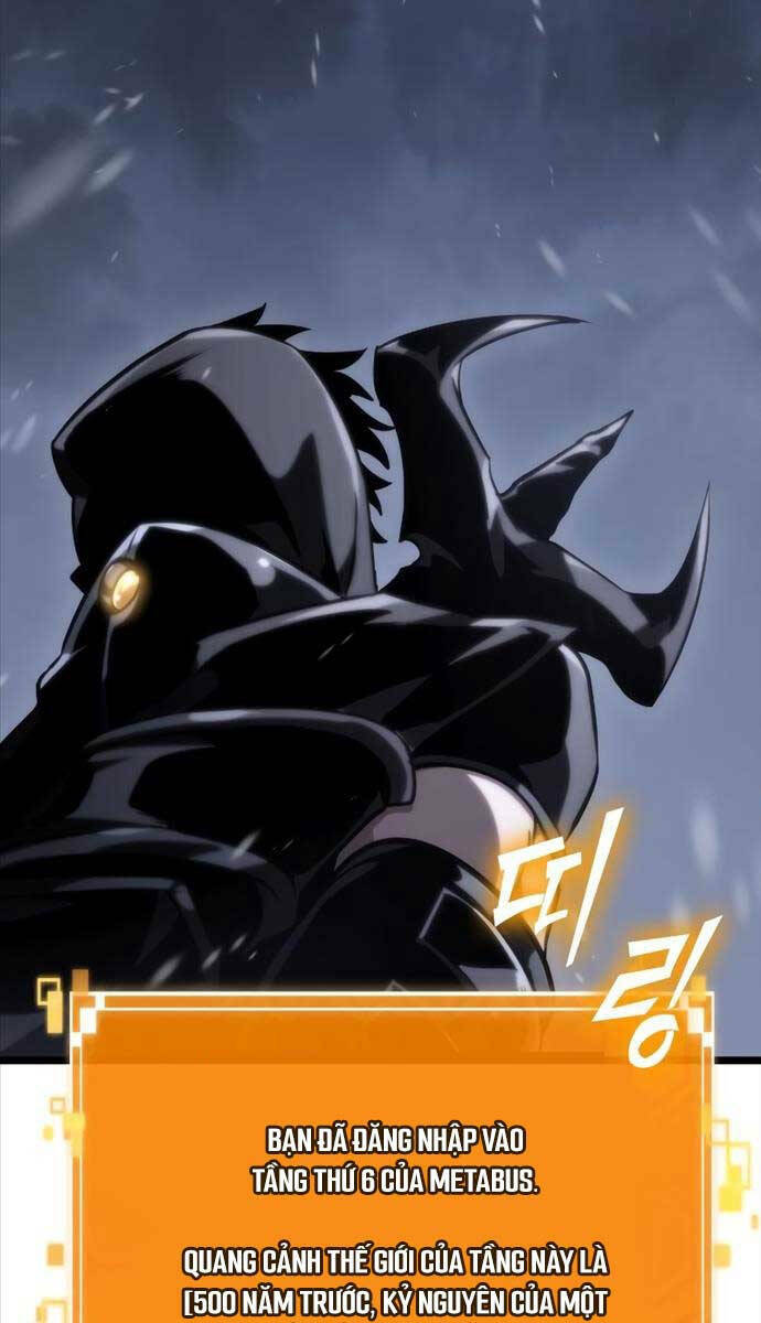 thế giới hậu tận thế chapter 102 95