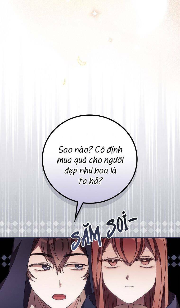 tôi nhìn thấy cái chết của bạn chapter 33 12