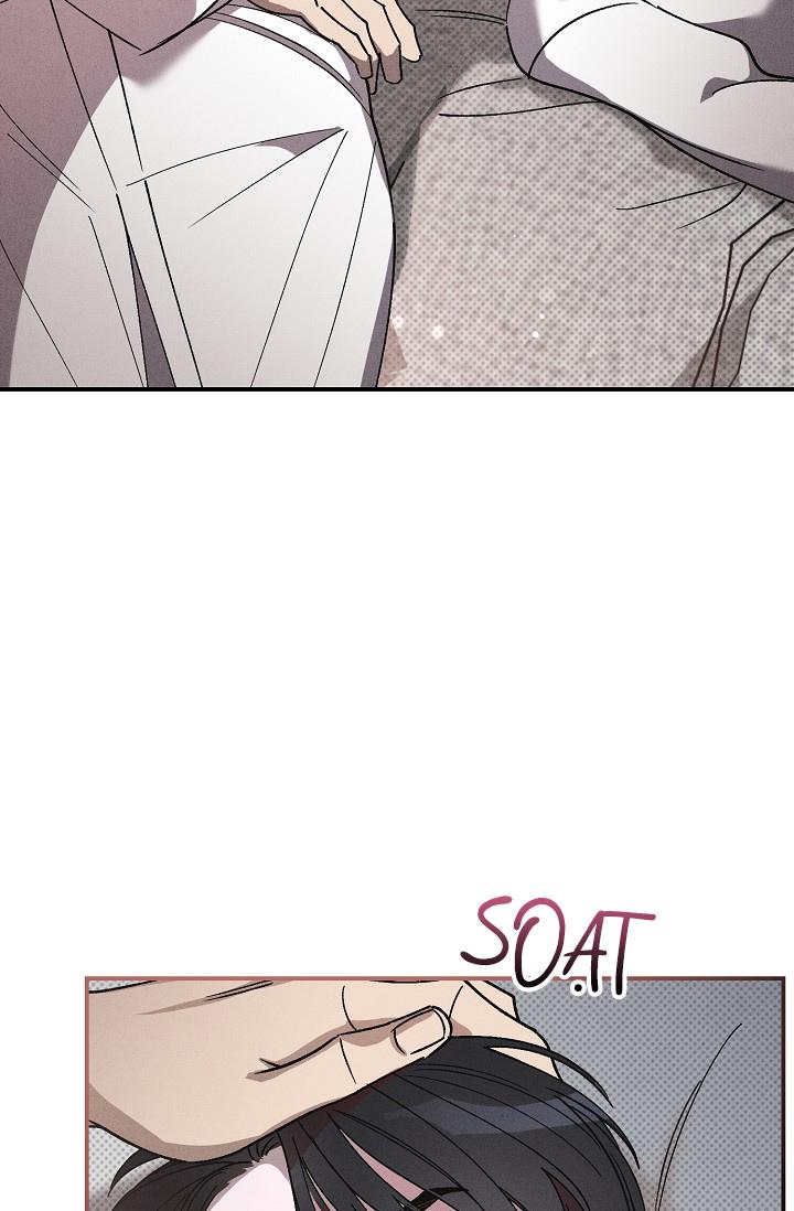 va chạm chapter 8 92