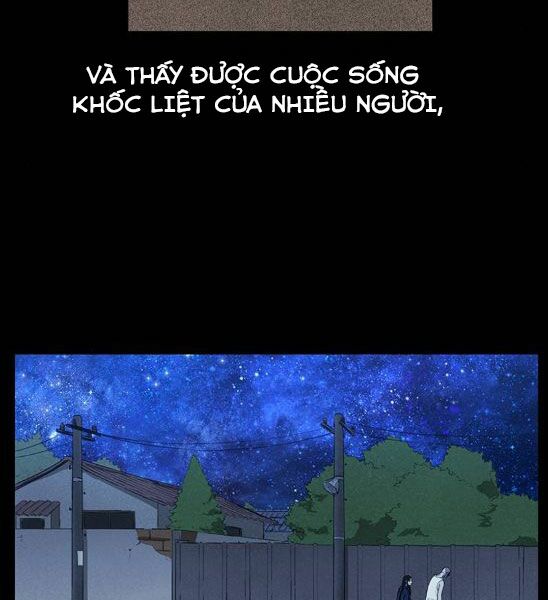 Võ Sĩ Quyền Anh chapter 97 49