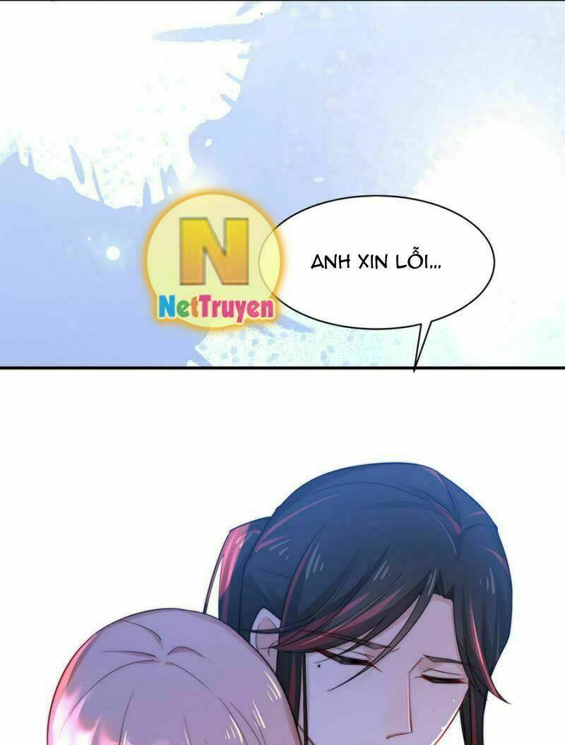 ma lạt thiên kim đẩu ác thiếu chapter 188.1 6