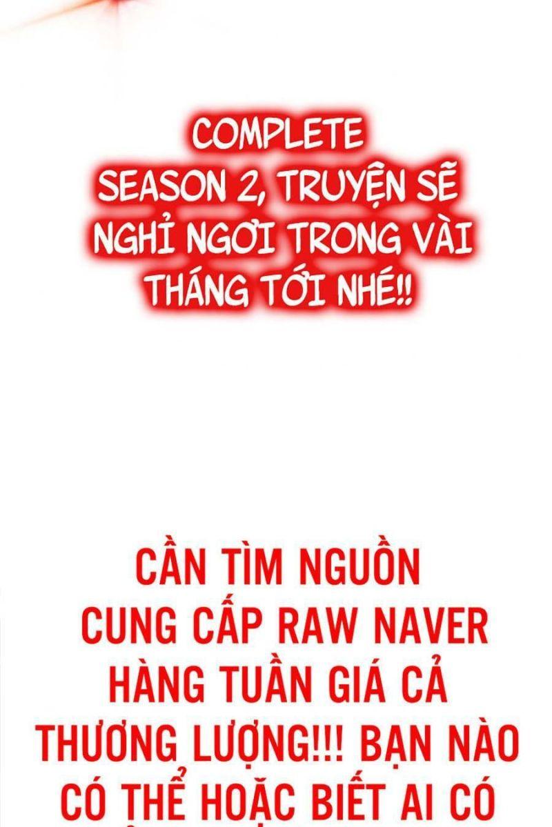 tiêu diệt đấng cứu thế chapter 100 81