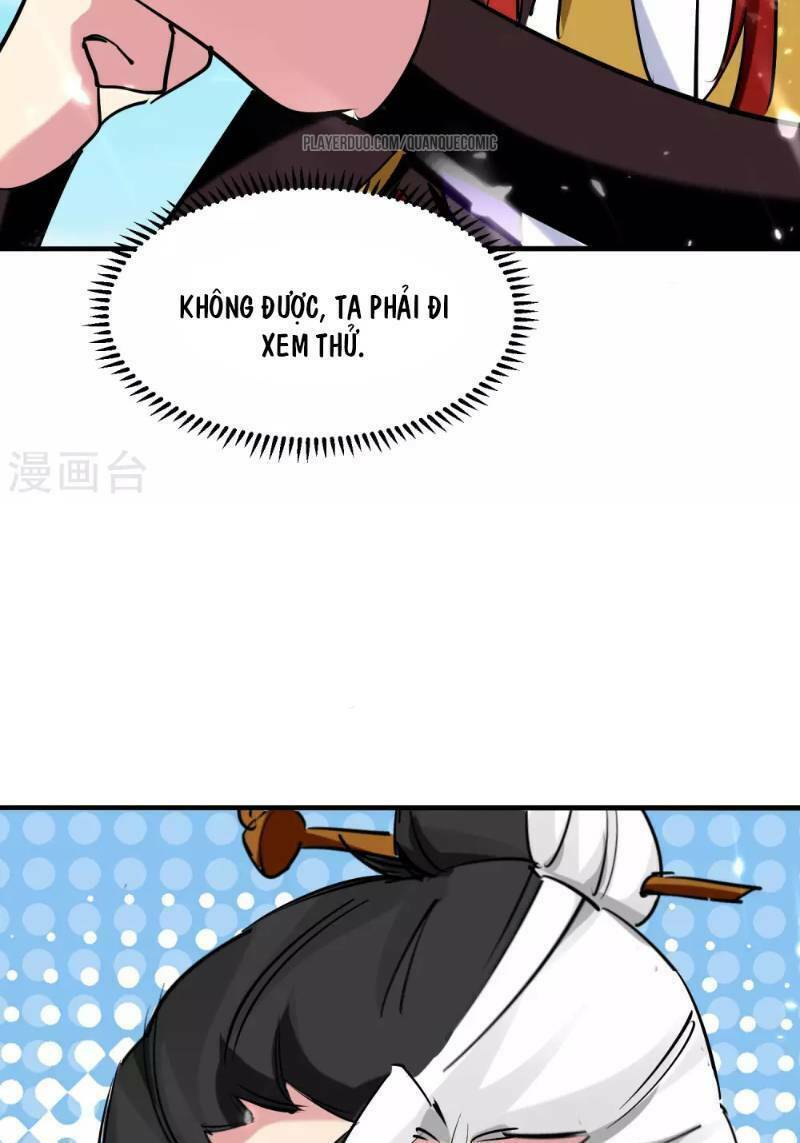 vạn giới tiên vương chapter 23 4