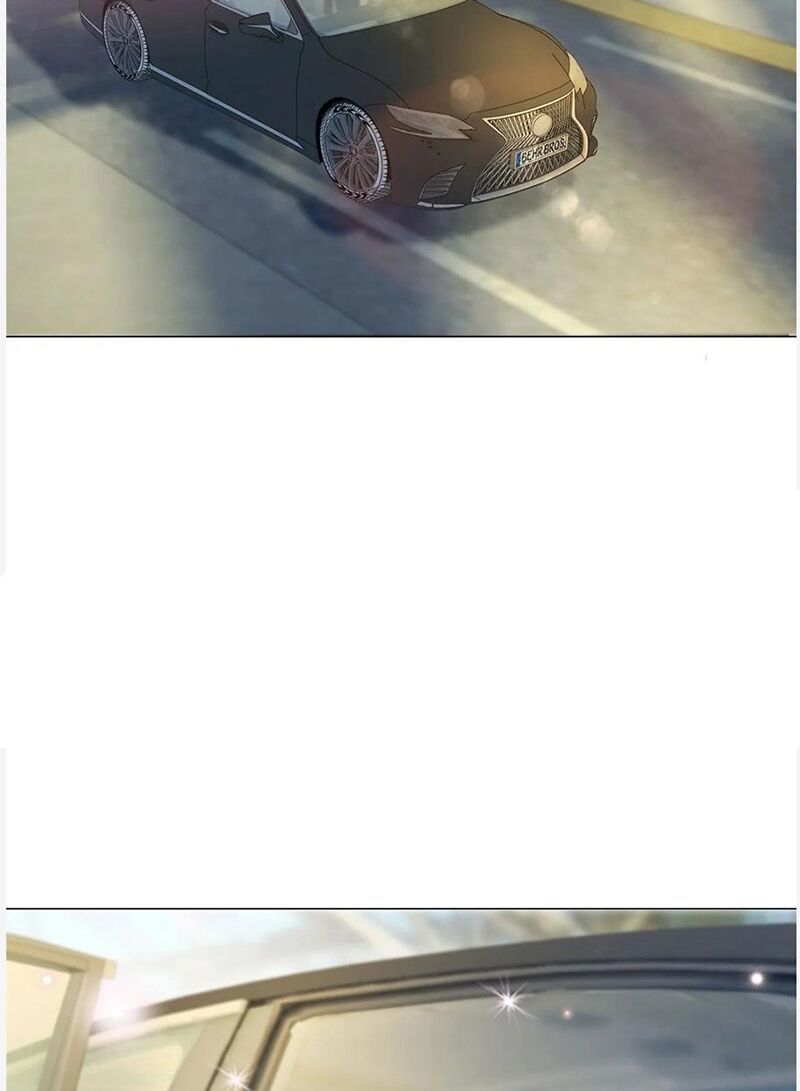 ẩn hôn 100%: chọc tức vợ yêu mua một tặng một chapter 153 45