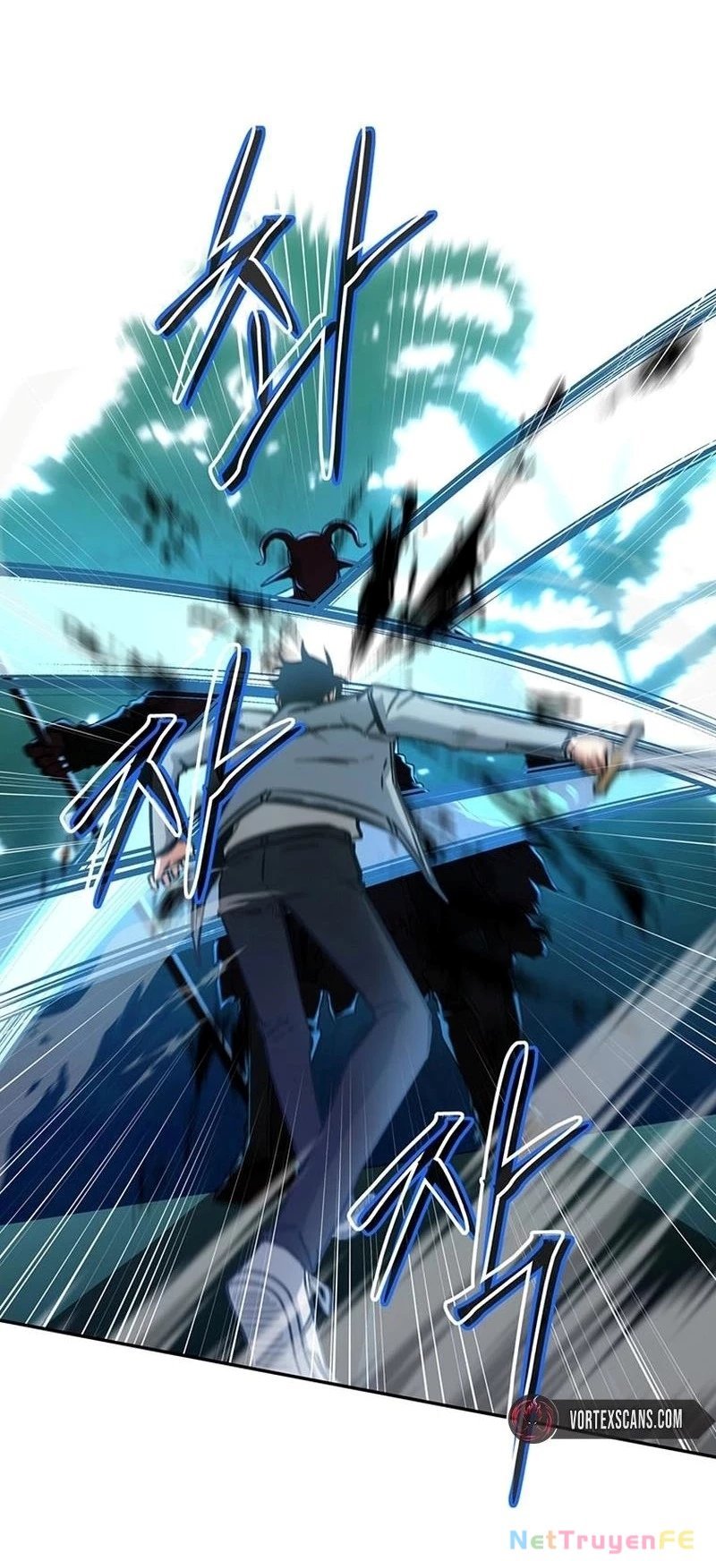 công thức cấp kiếm thần hồi quy chapter 5 49