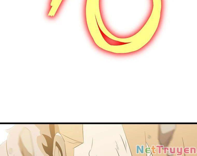 tiêu diệt đấng cứu thế chapter 80 31