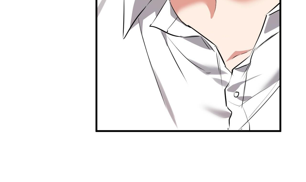 đàn thỏ của habibi chapter 40 106