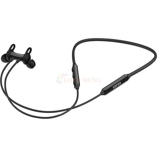 Tai nghe Bluetooth In-ear Edifier W200BT Plus - Hàng chính hãng