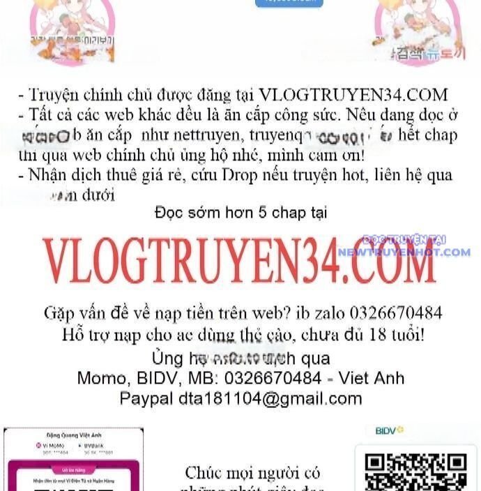 shark - cá mập chapter 298 213