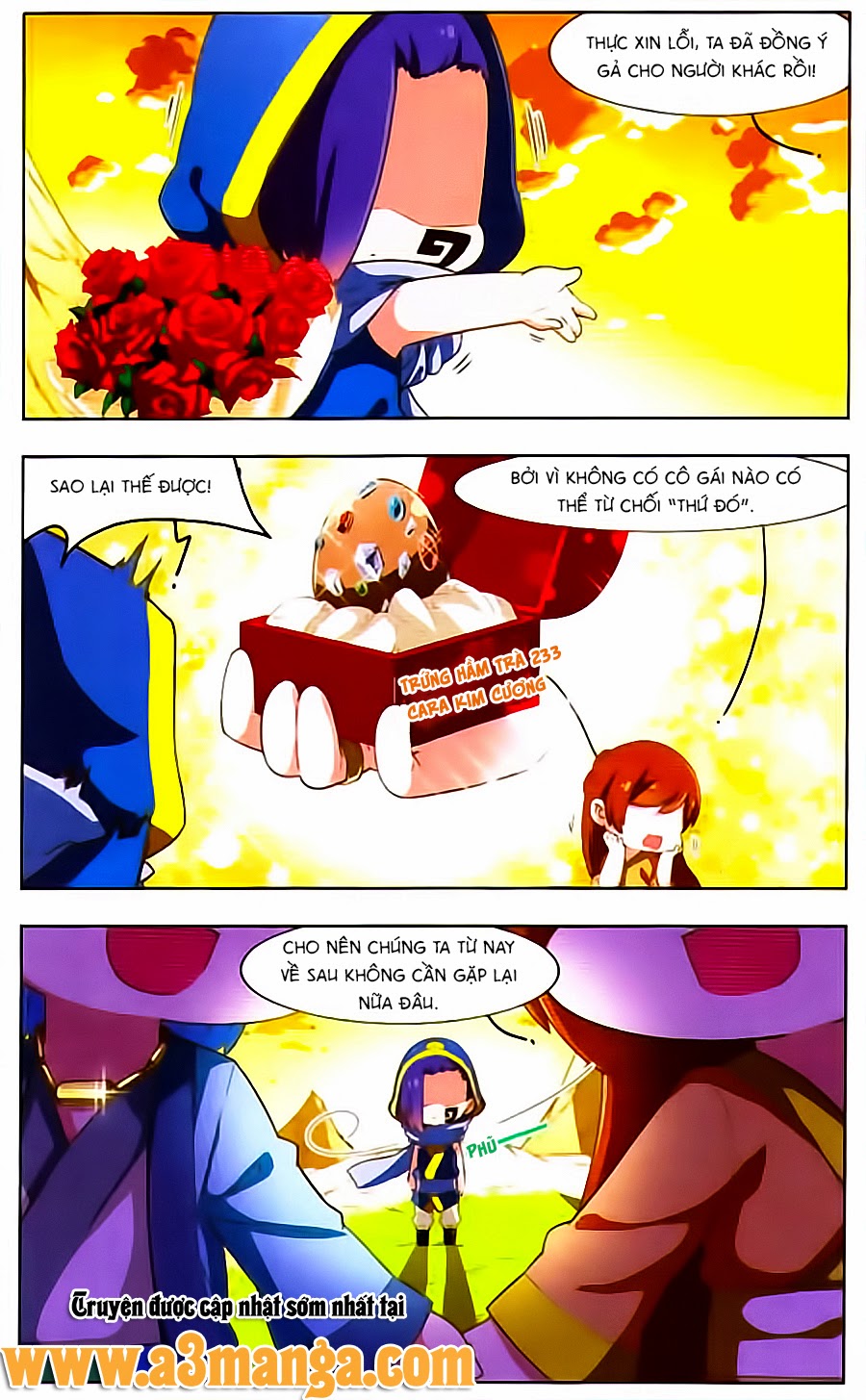 manh phong thần chapter 24 9