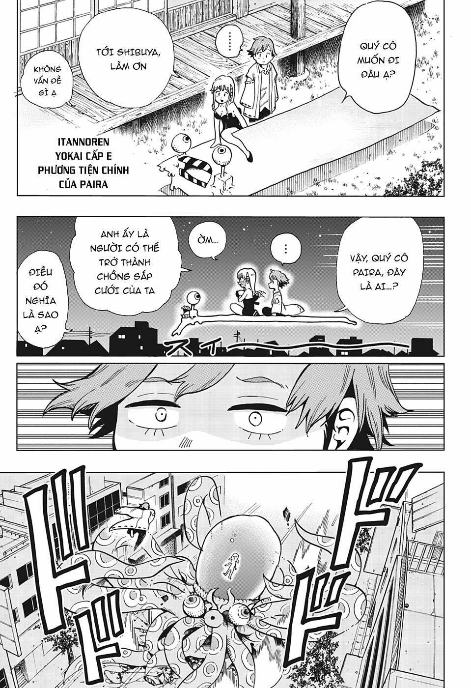 bone collection chapter 2 18