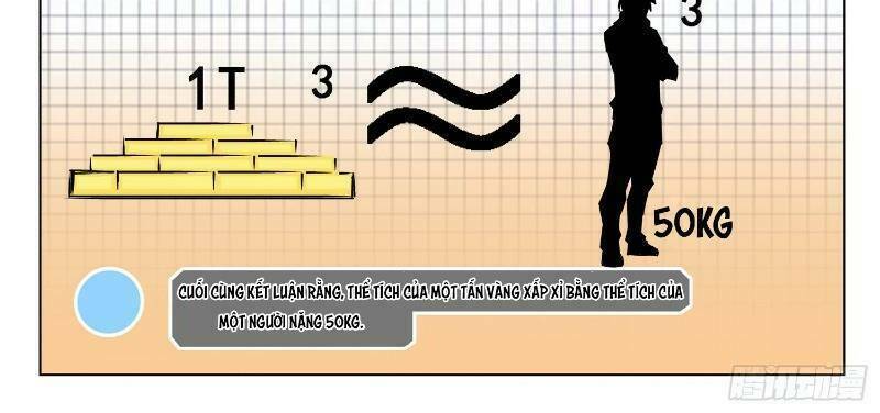 khắc kim phong thần chapter 97 24