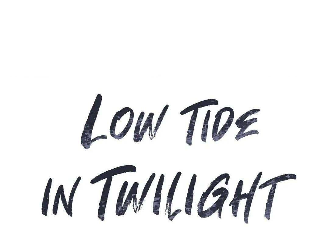 thủy triều thấp lúc chạng vạng chapter 91 31