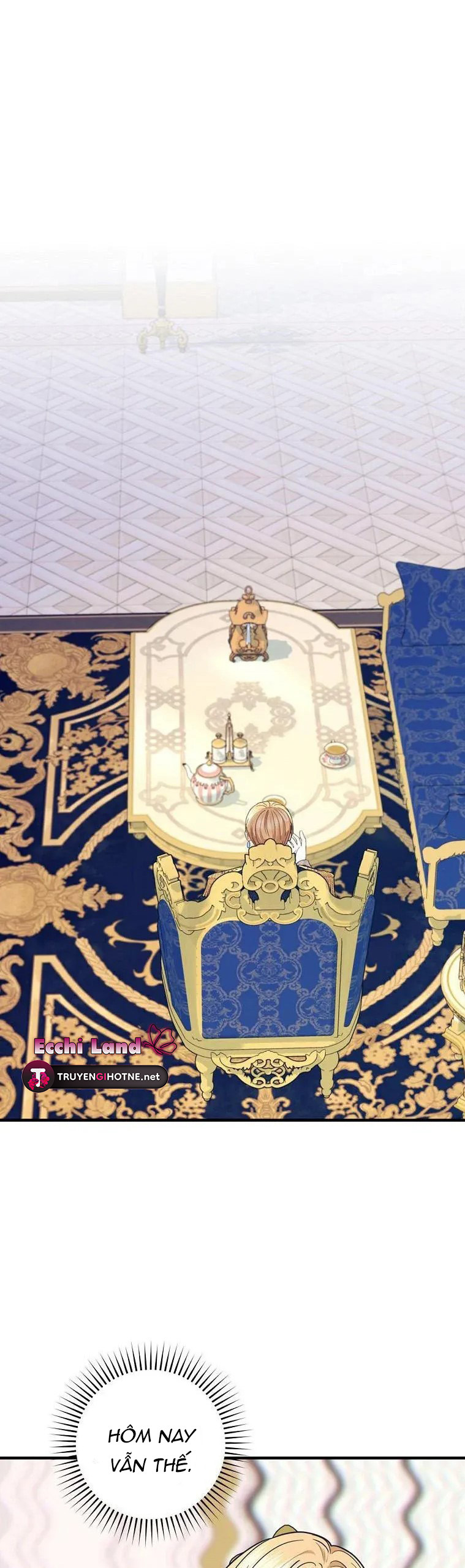 hiệp sĩ băng giá chapter 65.1 2