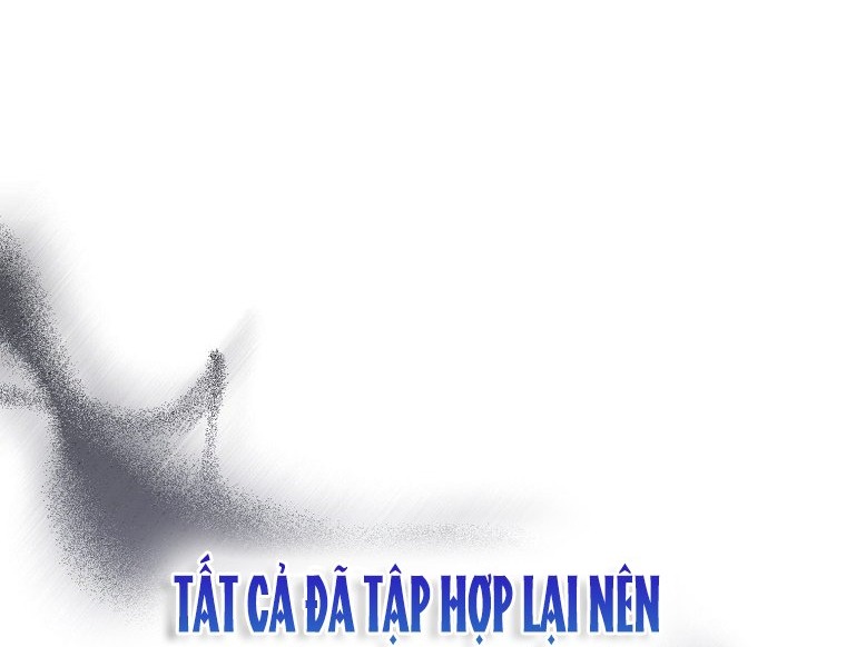 em gái cưng của đại công tước phản diện chapter 67 106