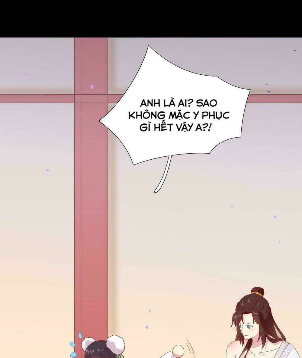 phi thiên địch tự dưỡng đích khẩu tử chapter 47 9