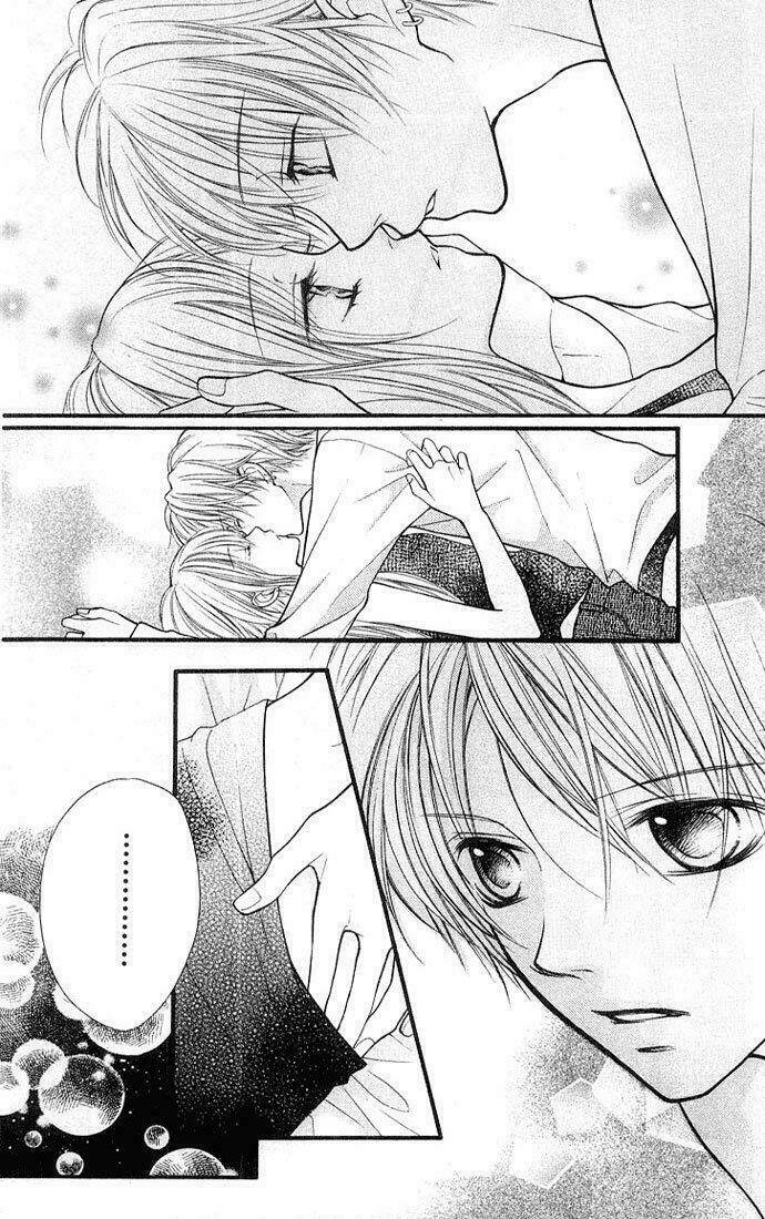 câu chuyện tuổi teen chapter 22 5